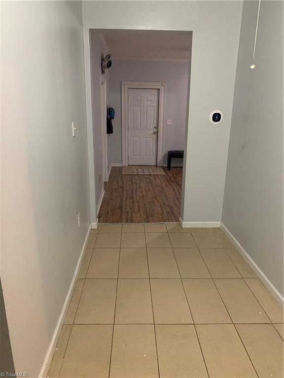 413 South Whiskey Road Candor, NC 27229 - Photo 5 of 14