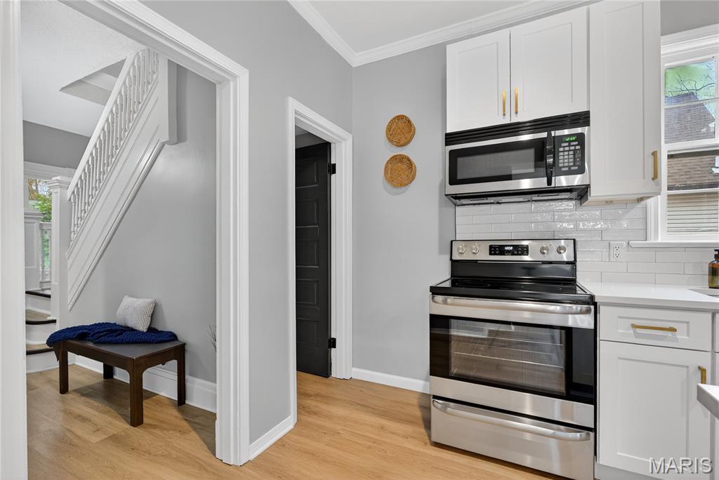 8811 North Avenue St. Louis, MO 63114 - Photo 12 of 41