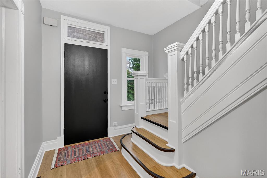 8811 North Avenue St. Louis, MO 63114 - Photo 14 of 41