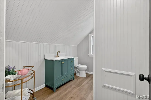 $239,900 | 8811 North Avenue, St. Louis, MO 63114