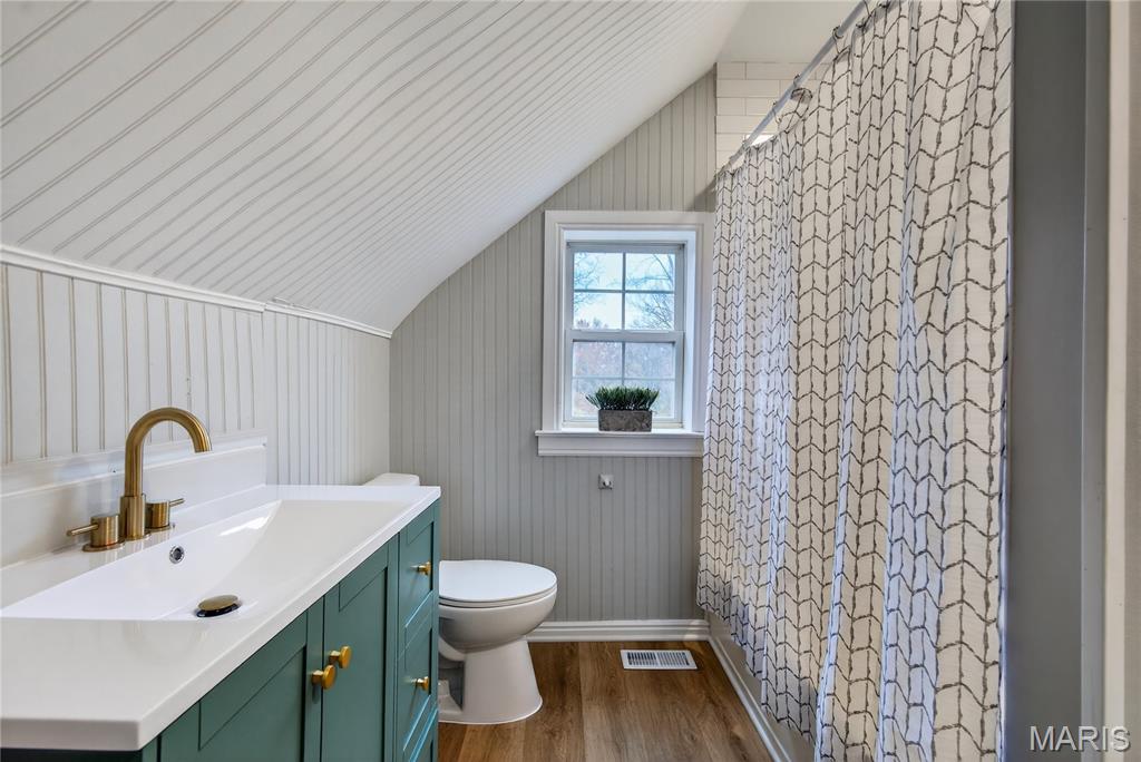 8811 North Avenue St. Louis, MO 63114 - Photo 26 of 41