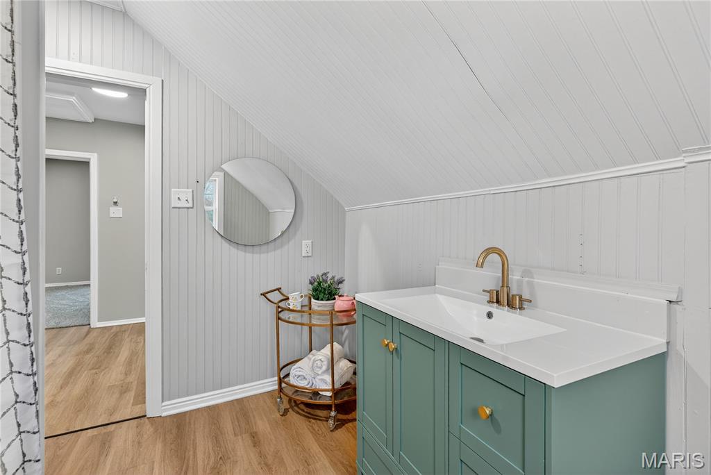 8811 North Avenue St. Louis, MO 63114 - Photo 27 of 41