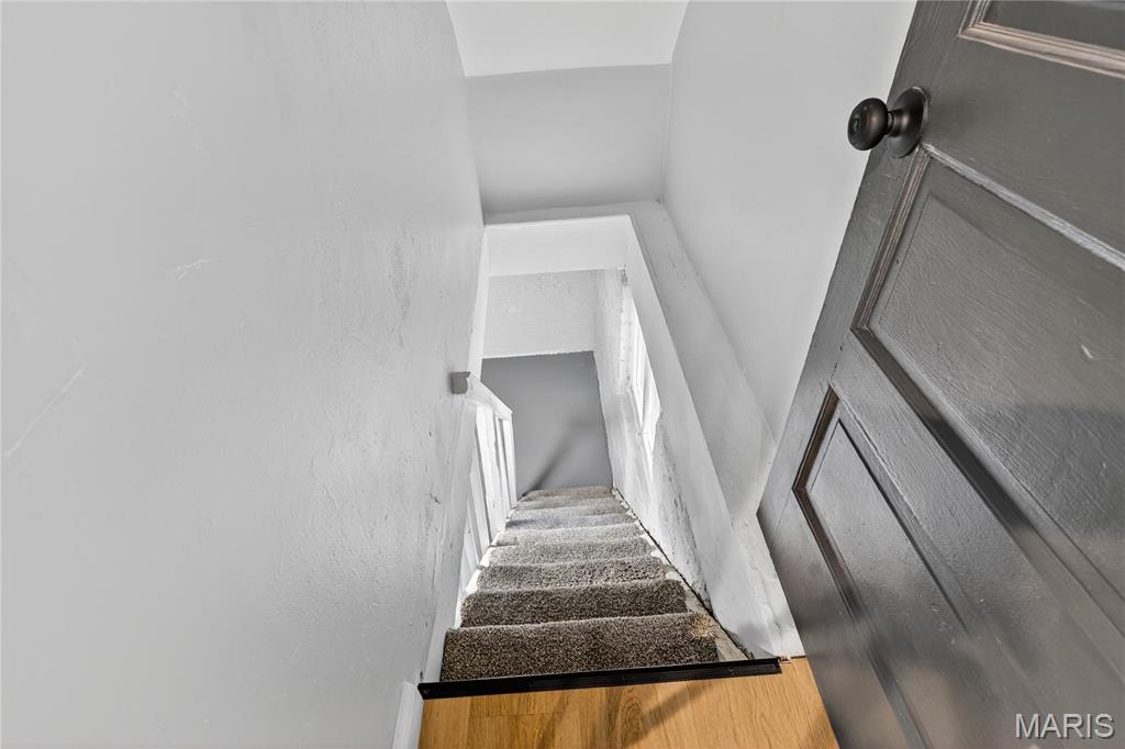 8811 North Avenue St. Louis, MO 63114 - Photo 28 of 41