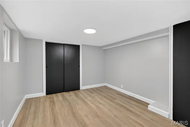 $239,900 | 8811 North Avenue, St. Louis, MO 63114