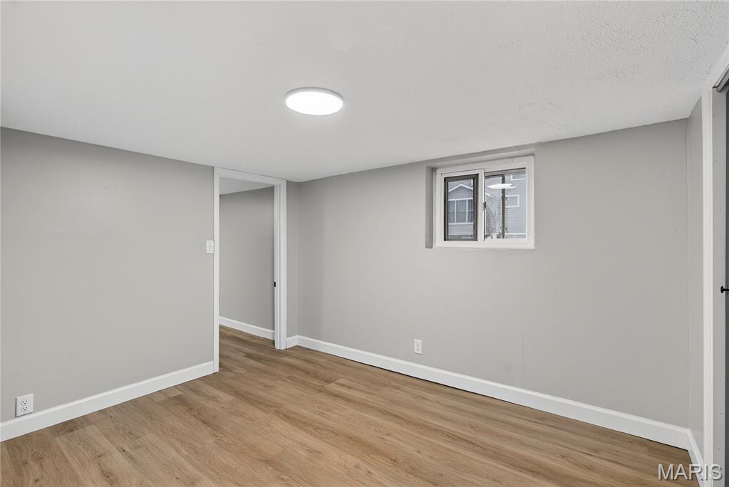 8811 North Avenue St. Louis, MO 63114 - Photo 34 of 41