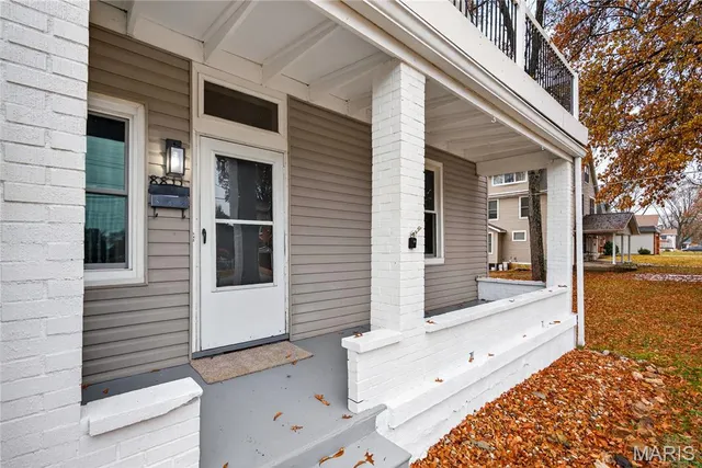 $239,900 | 8811 North Avenue, St. Louis, MO 63114