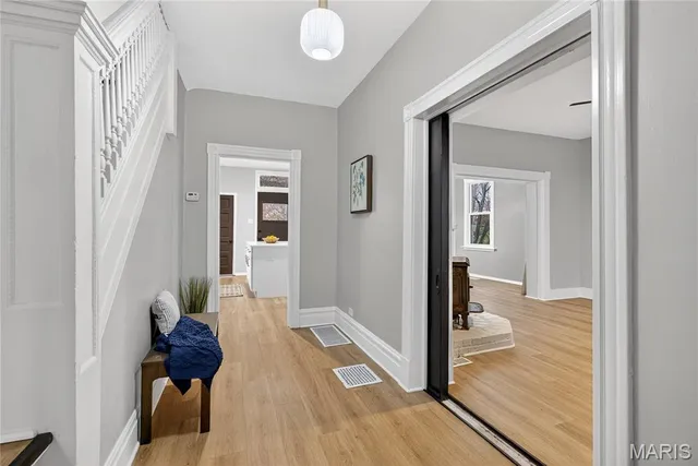 $239,900 | 8811 North Avenue, St. Louis, MO 63114