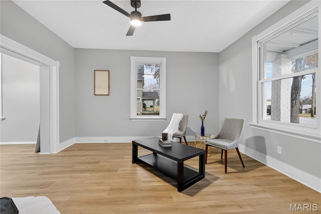 8811 North Avenue St. Louis, MO 63114 - Photo 5 of 41