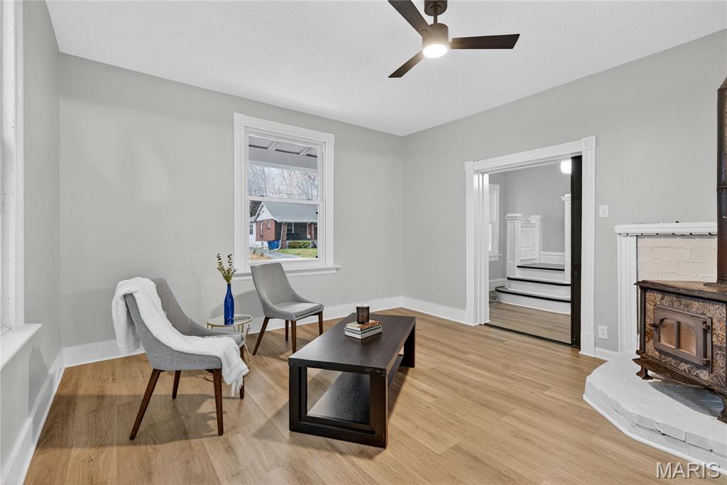 8811 North Avenue St. Louis, MO 63114 - Photo 6 of 41