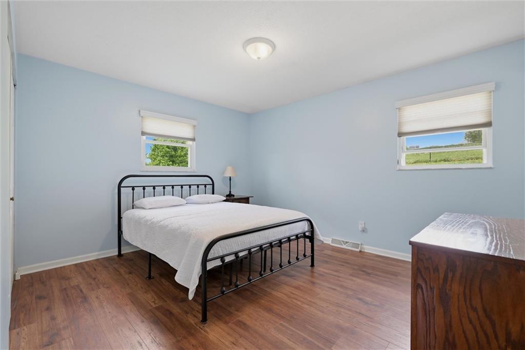 134 Stucky Road Renfrew, PA 16053 - Photo 14 of 32 Gallery Image 14