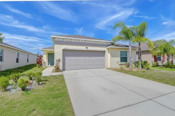 $300,000 | 6823 Hazelnut Spice Drive, Sun City Center, FL 33573
