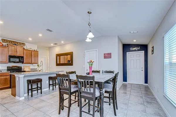 $300,000 | 6823 Hazelnut Spice Drive, Sun City Center, FL 33573