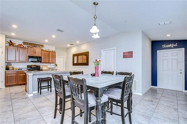 $300,000 | 6823 Hazelnut Spice Drive, Sun City Center, FL 33573