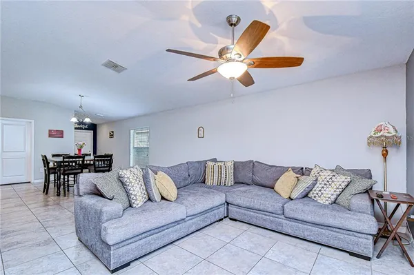 $300,000 | 6823 Hazelnut Spice Drive, Sun City Center, FL 33573