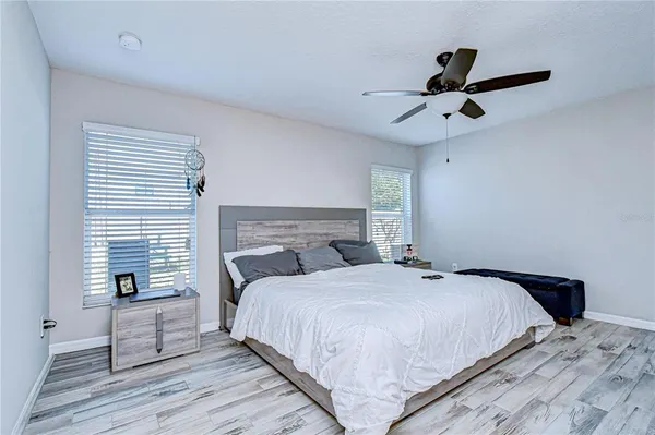 $300,000 | 6823 Hazelnut Spice Drive, Sun City Center, FL 33573