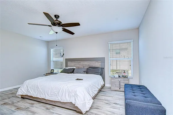 $300,000 | 6823 Hazelnut Spice Drive, Sun City Center, FL 33573