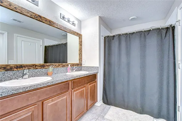 $300,000 | 6823 Hazelnut Spice Drive, Sun City Center, FL 33573