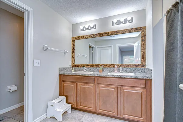 $300,000 | 6823 Hazelnut Spice Drive, Sun City Center, FL 33573