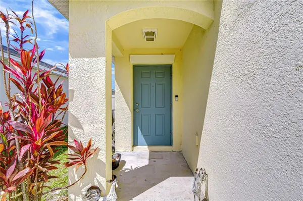 $300,000 | 6823 Hazelnut Spice Drive, Sun City Center, FL 33573