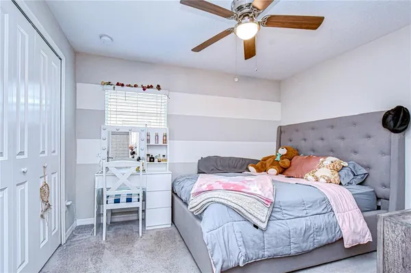 $300,000 | 6823 Hazelnut Spice Drive, Sun City Center, FL 33573