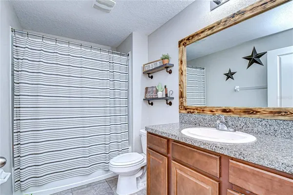 $300,000 | 6823 Hazelnut Spice Drive, Sun City Center, FL 33573
