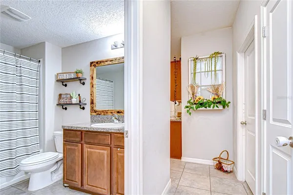 $300,000 | 6823 Hazelnut Spice Drive, Sun City Center, FL 33573