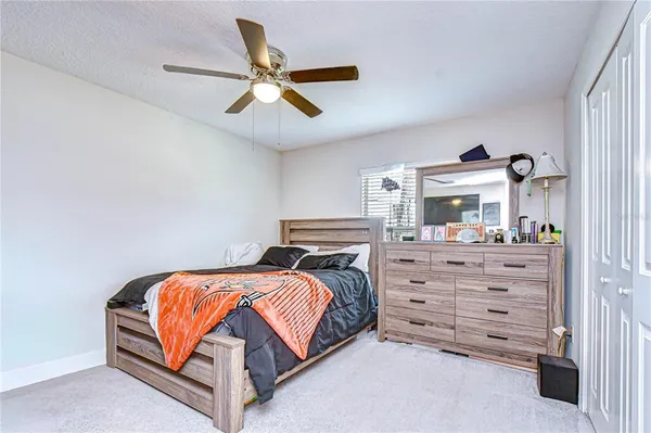 $300,000 | 6823 Hazelnut Spice Drive, Sun City Center, FL 33573