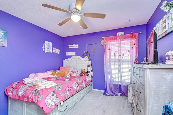 $300,000 | 6823 Hazelnut Spice Drive, Sun City Center, FL 33573