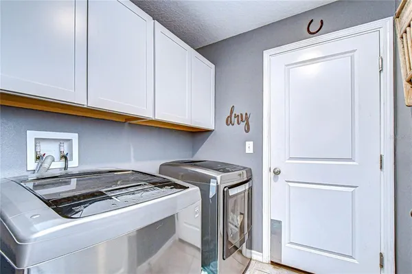 $300,000 | 6823 Hazelnut Spice Drive, Sun City Center, FL 33573
