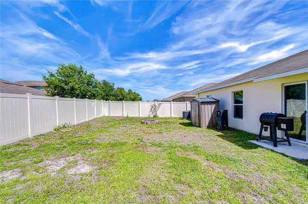 $300,000 | 6823 Hazelnut Spice Drive, Sun City Center, FL 33573