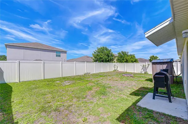 $300,000 | 6823 Hazelnut Spice Drive, Sun City Center, FL 33573