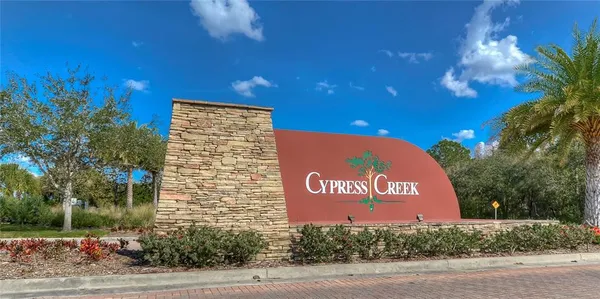 $300,000 | 6823 Hazelnut Spice Drive, Sun City Center, FL 33573