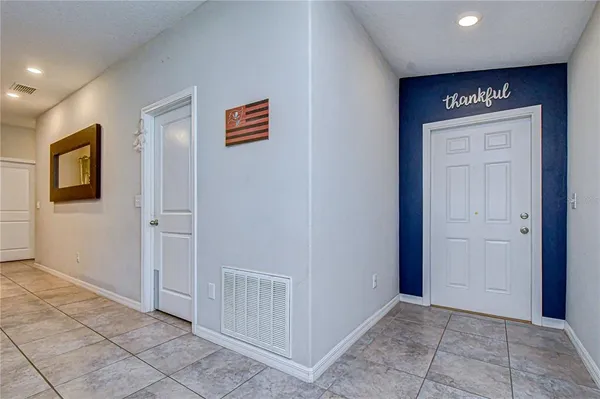 $300,000 | 6823 Hazelnut Spice Drive, Sun City Center, FL 33573