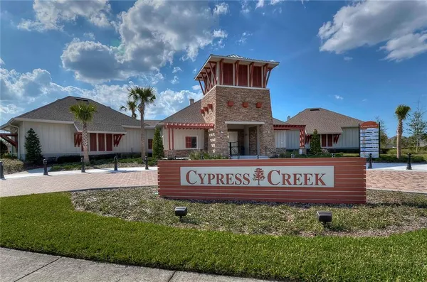 $300,000 | 6823 Hazelnut Spice Drive, Sun City Center, FL 33573