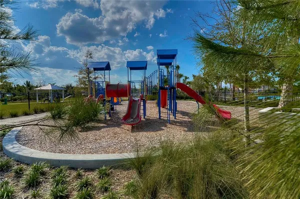 $300,000 | 6823 Hazelnut Spice Drive, Sun City Center, FL 33573