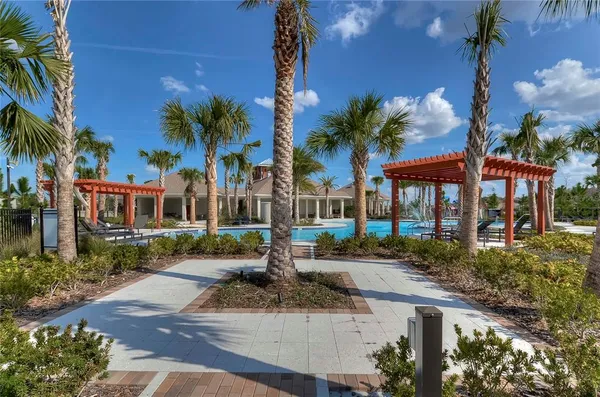 $300,000 | 6823 Hazelnut Spice Drive, Sun City Center, FL 33573