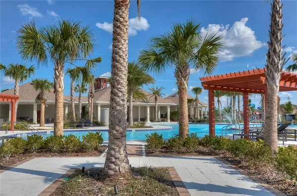 $300,000 | 6823 Hazelnut Spice Drive, Sun City Center, FL 33573