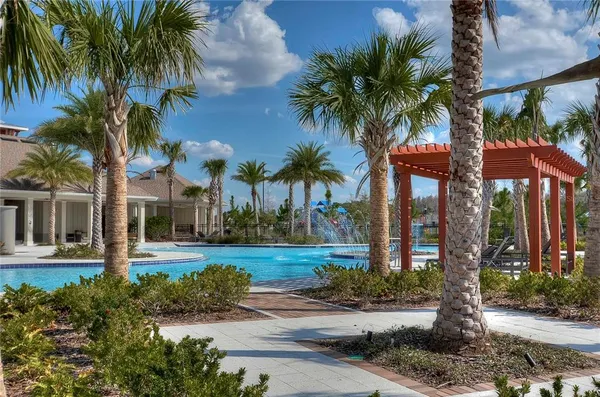 $300,000 | 6823 Hazelnut Spice Drive, Sun City Center, FL 33573