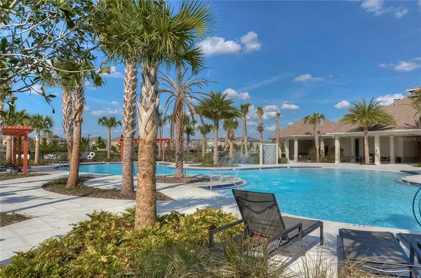 $300,000 | 6823 Hazelnut Spice Drive, Sun City Center, FL 33573
