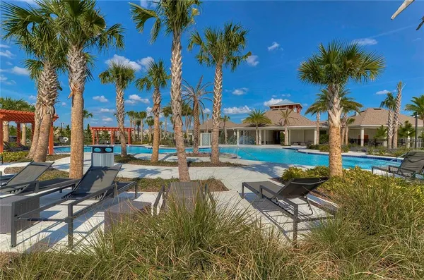 $300,000 | 6823 Hazelnut Spice Drive, Sun City Center, FL 33573