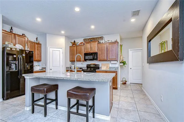 $300,000 | 6823 Hazelnut Spice Drive, Sun City Center, FL 33573