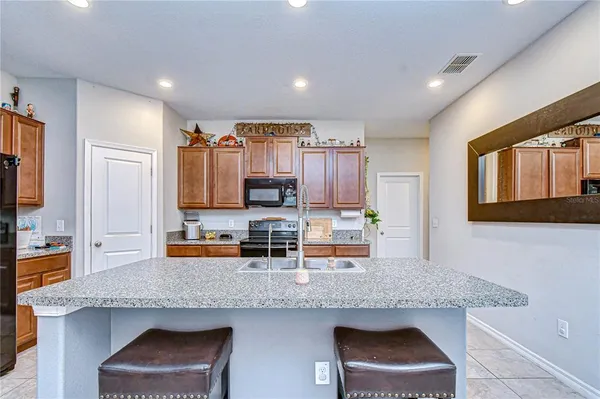 $300,000 | 6823 Hazelnut Spice Drive, Sun City Center, FL 33573