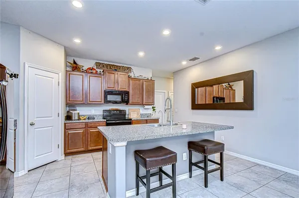 $300,000 | 6823 Hazelnut Spice Drive, Sun City Center, FL 33573