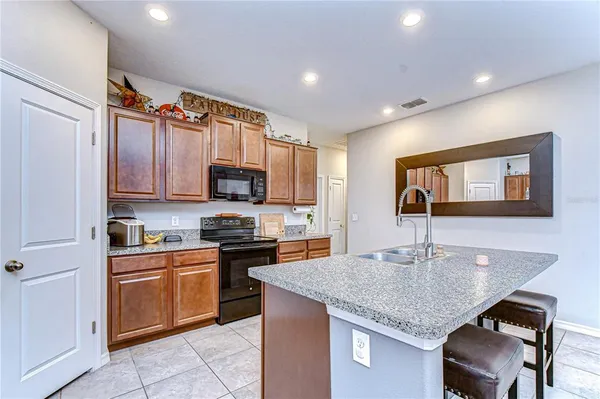 $300,000 | 6823 Hazelnut Spice Drive, Sun City Center, FL 33573