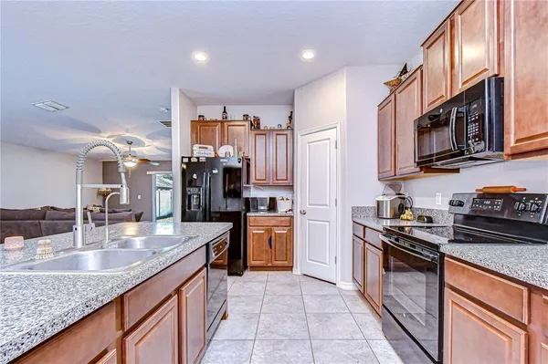 $300,000 | 6823 Hazelnut Spice Drive, Sun City Center, FL 33573