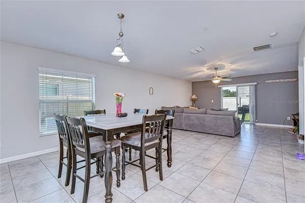$300,000 | 6823 Hazelnut Spice Drive, Sun City Center, FL 33573