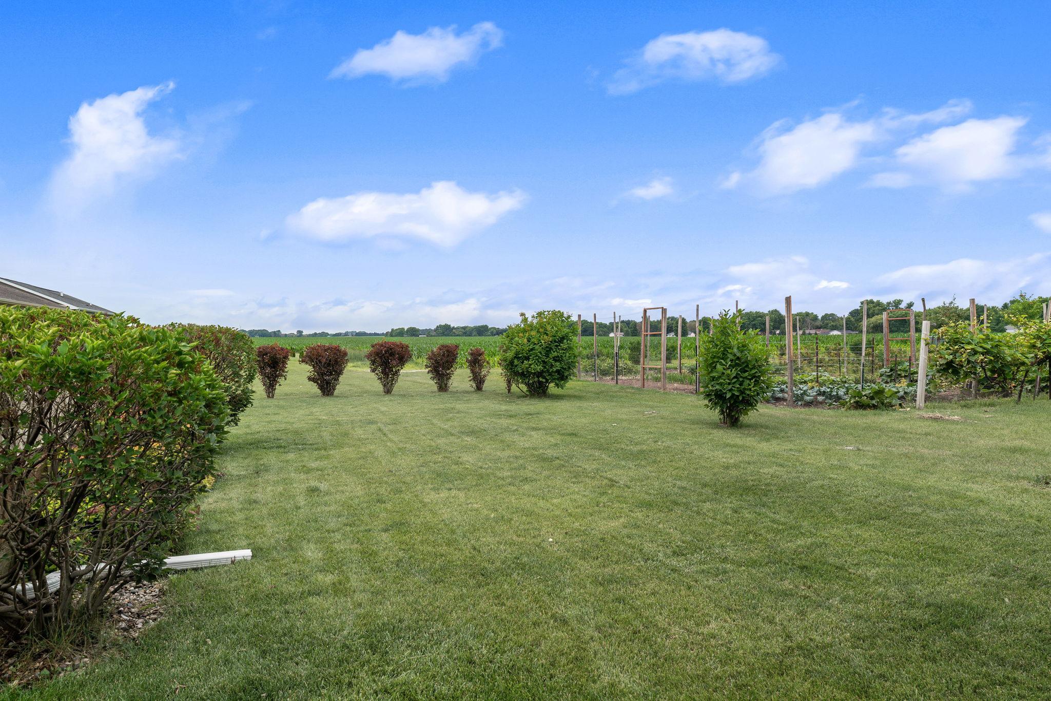 1706 22nd Avenue Southwest Austin, MN 55912 - Photo 9 of 50