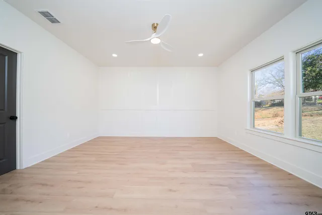 $357,500 | 284 Ron Boyett Drive, White Oak, TX 75693