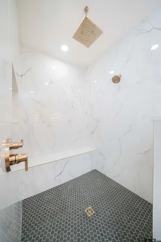 $357,500 | 284 Ron Boyett Drive, White Oak, TX 75693