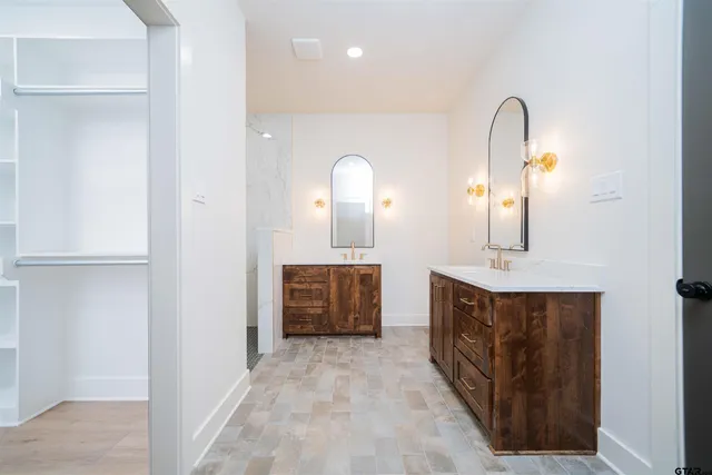 $357,500 | 284 Ron Boyett Drive, White Oak, TX 75693